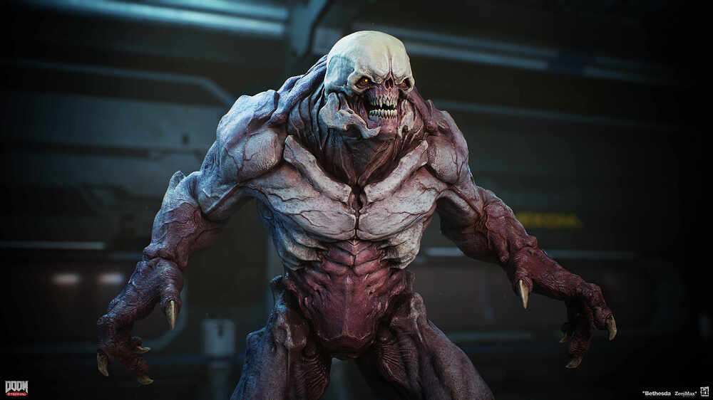 hellknight_01_idle