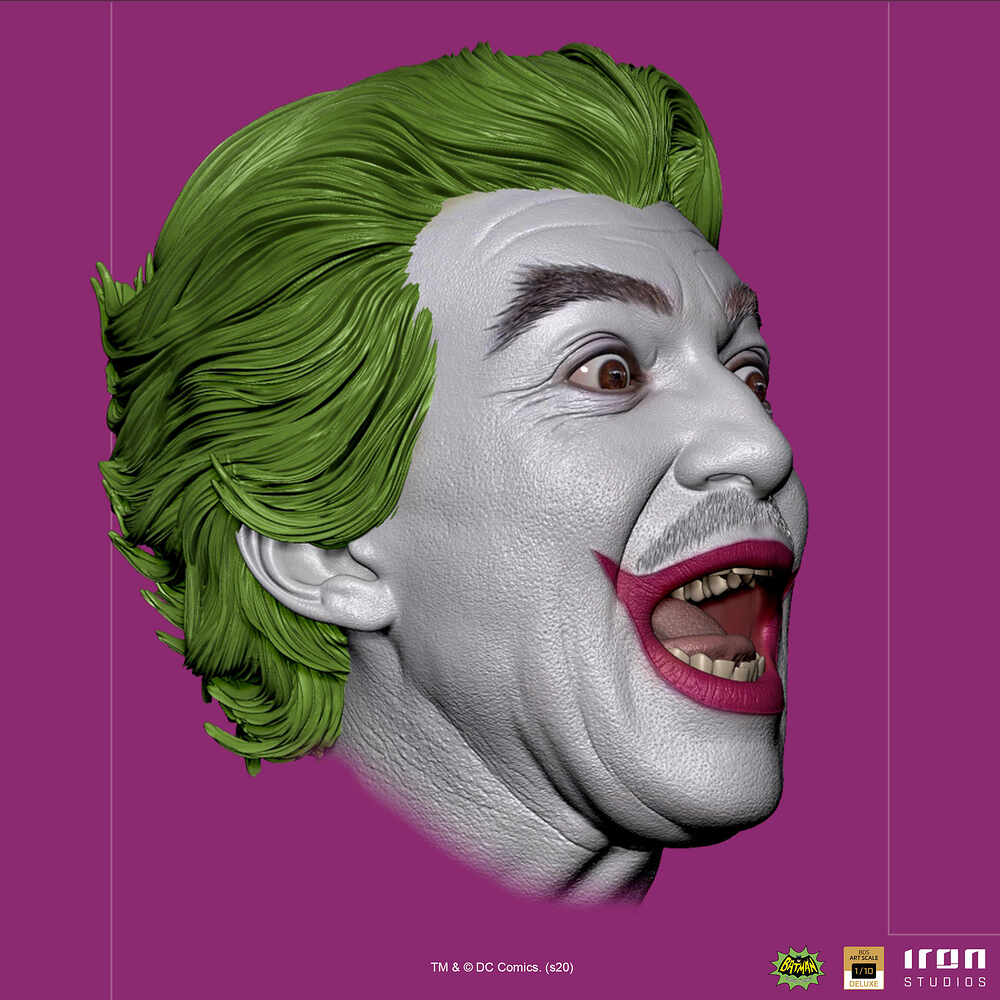 JOKER03