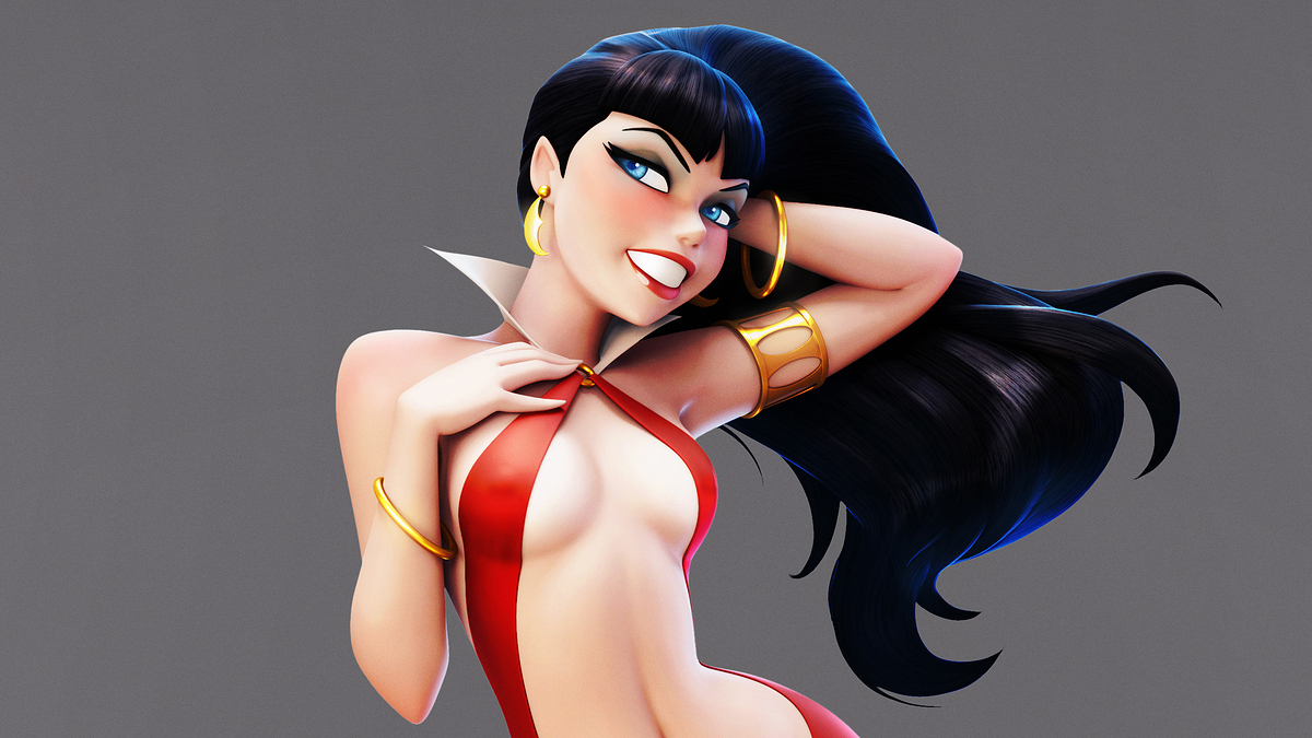 Paint_003