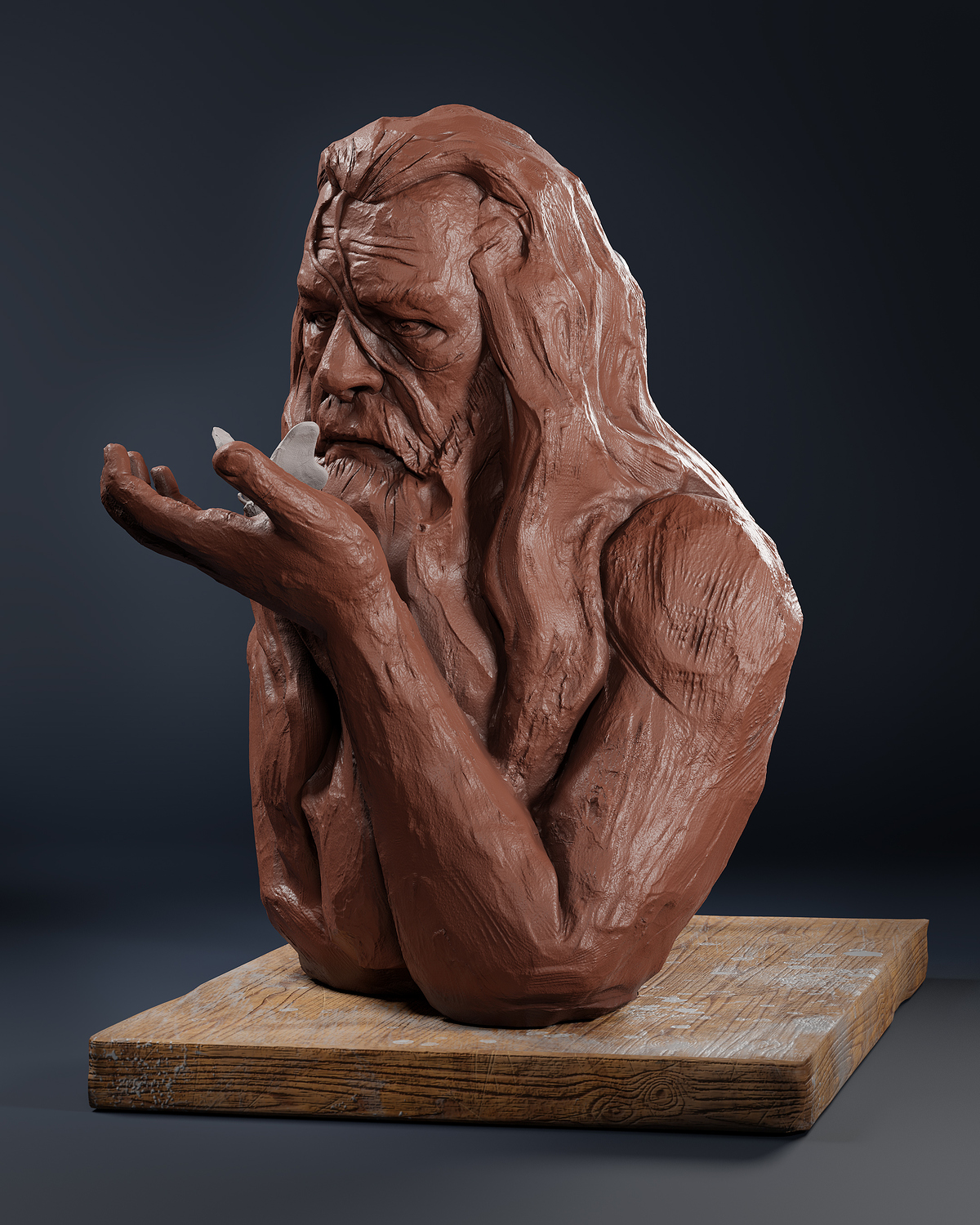 gandalf_render_detail02_01