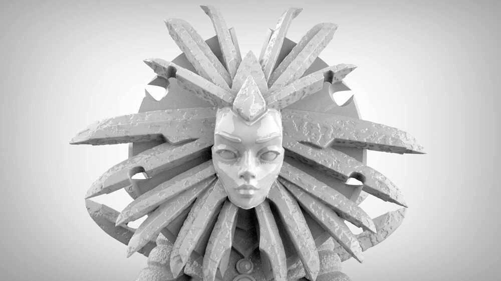 untitled.173