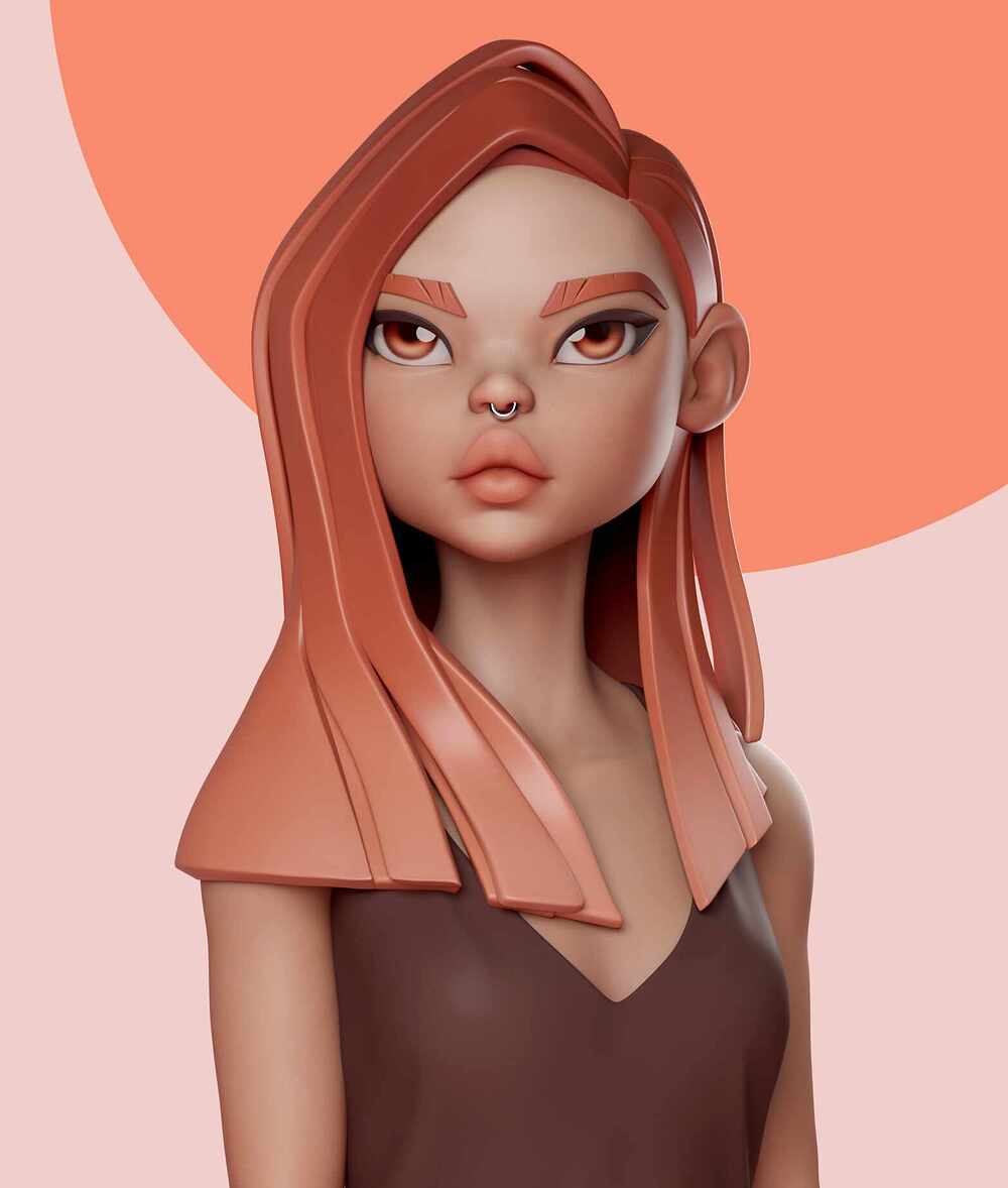 Girl1