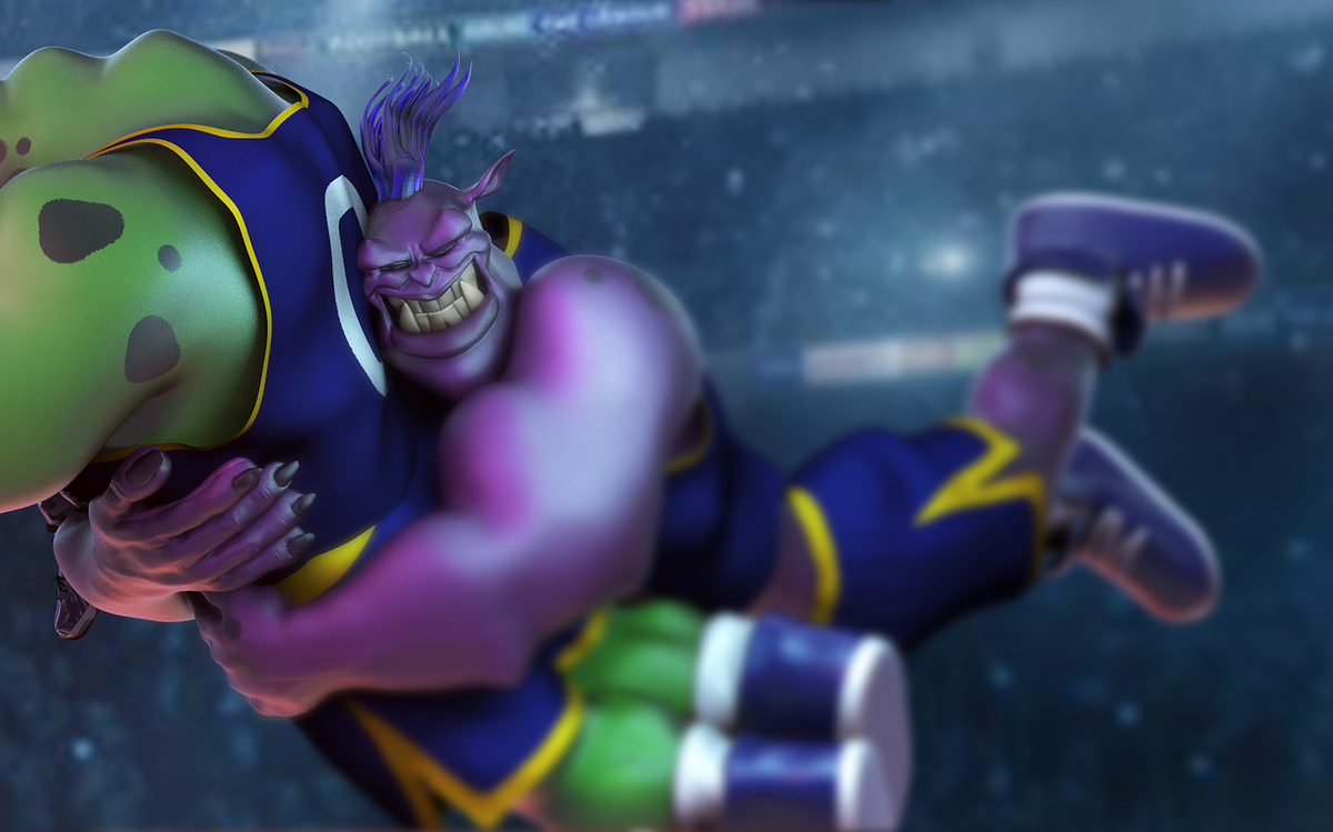 RENDER_detalle_2