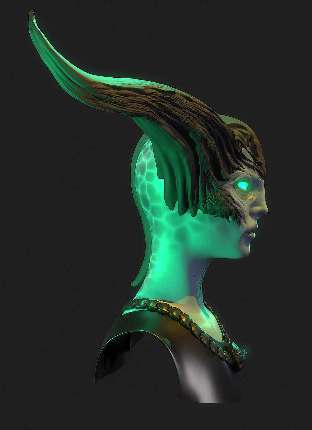 Maleficent_Sister_002