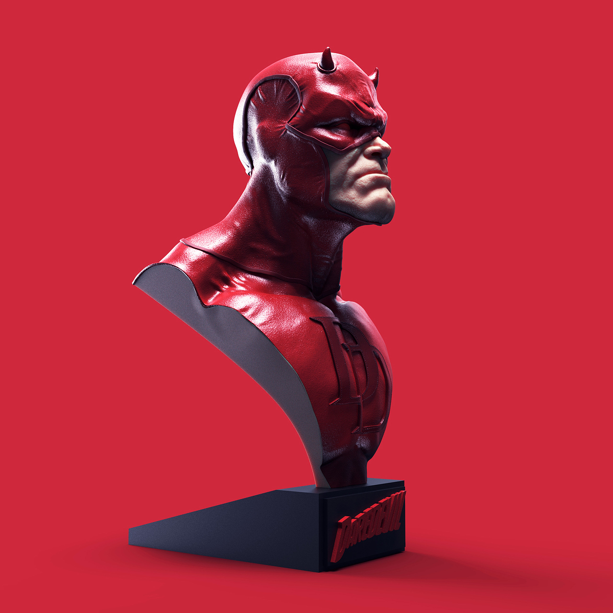 daredevil3