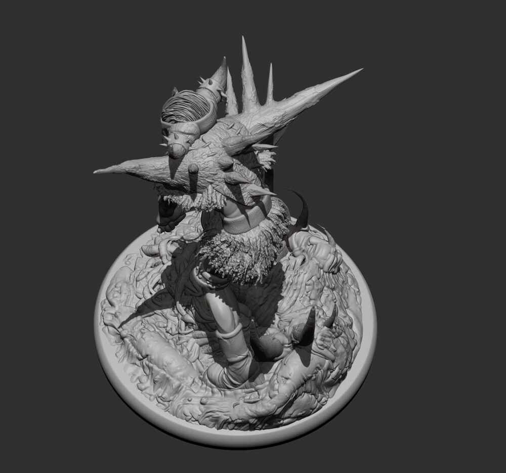 2022-10-03 19_34_08-ZBrush