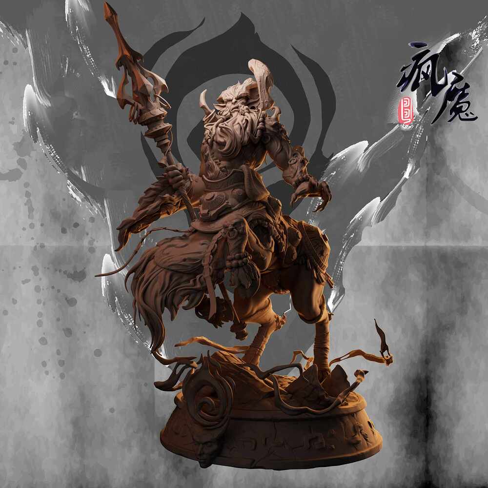 Hecarim01