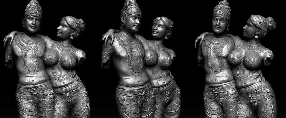 surajit-sen-love-anniversery-19th-jul2021l11-gr