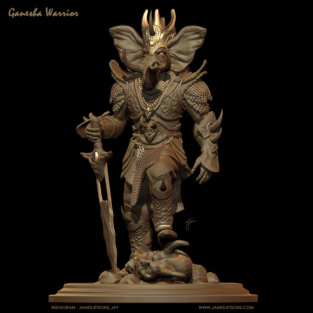 Ganesha 2019_ZB_4K_NM_06