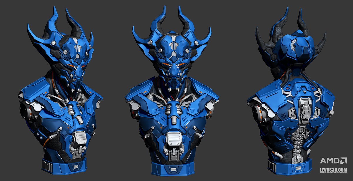 WX_render_02_final_model_3840x2160