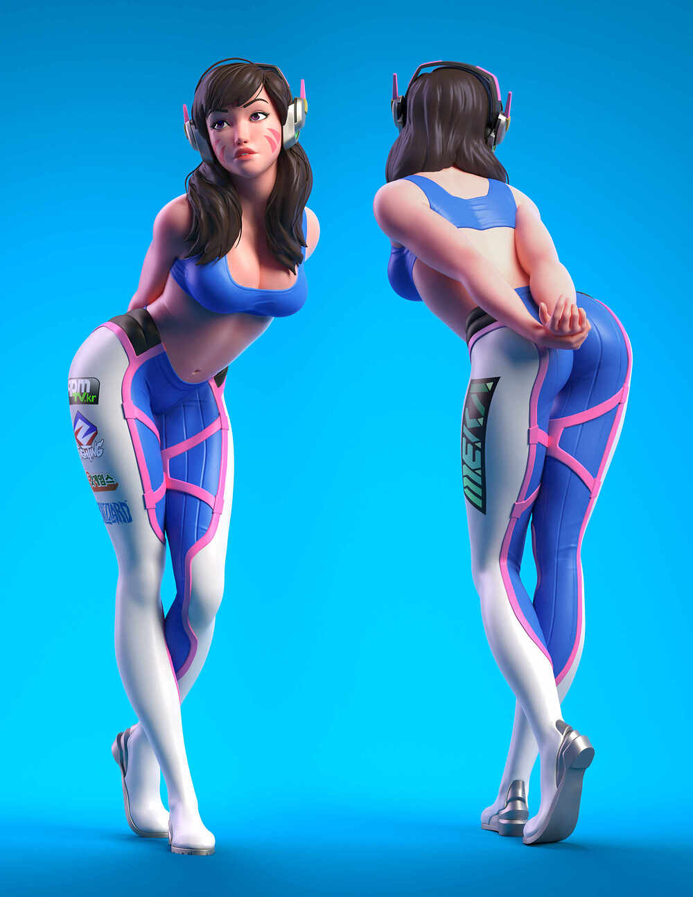 Dva_014