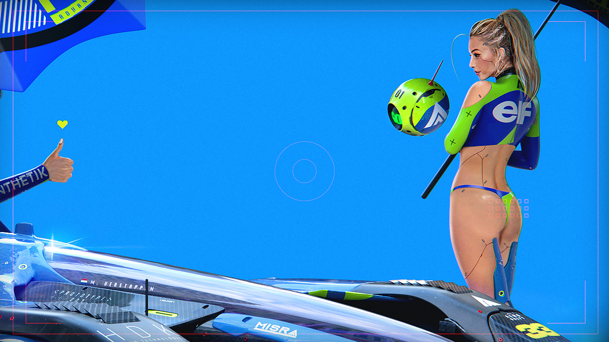 oz20_dsgn_PIT_009D