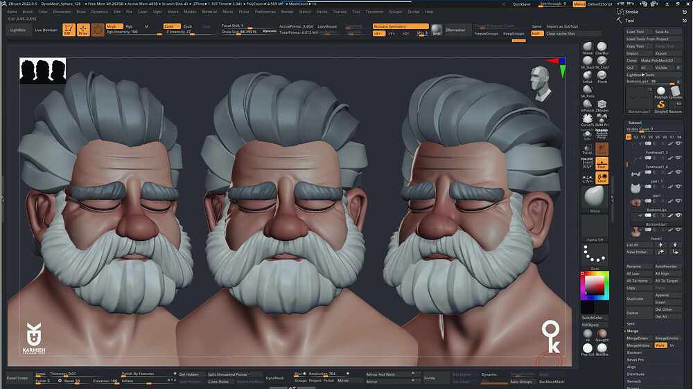 Oldman01