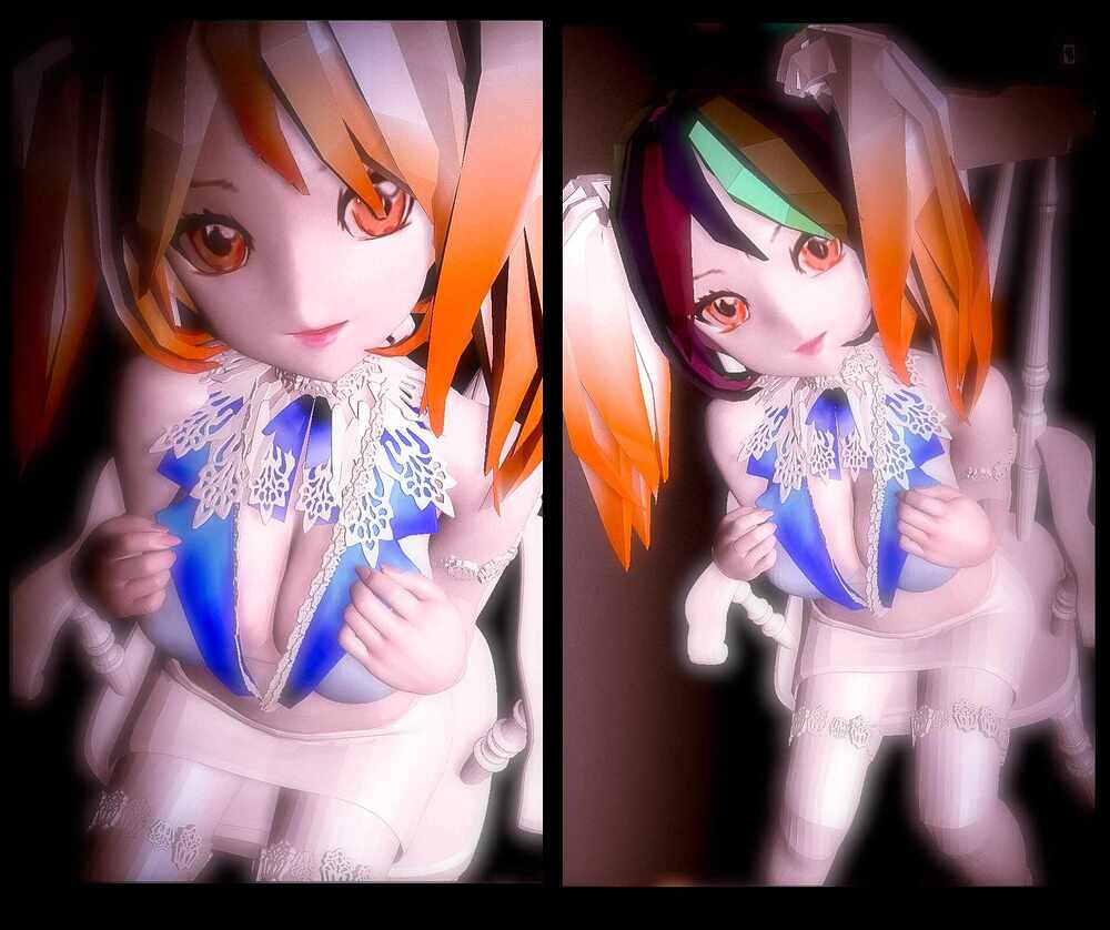 2024-少女ゆーてた--015pttt_edited pe-t