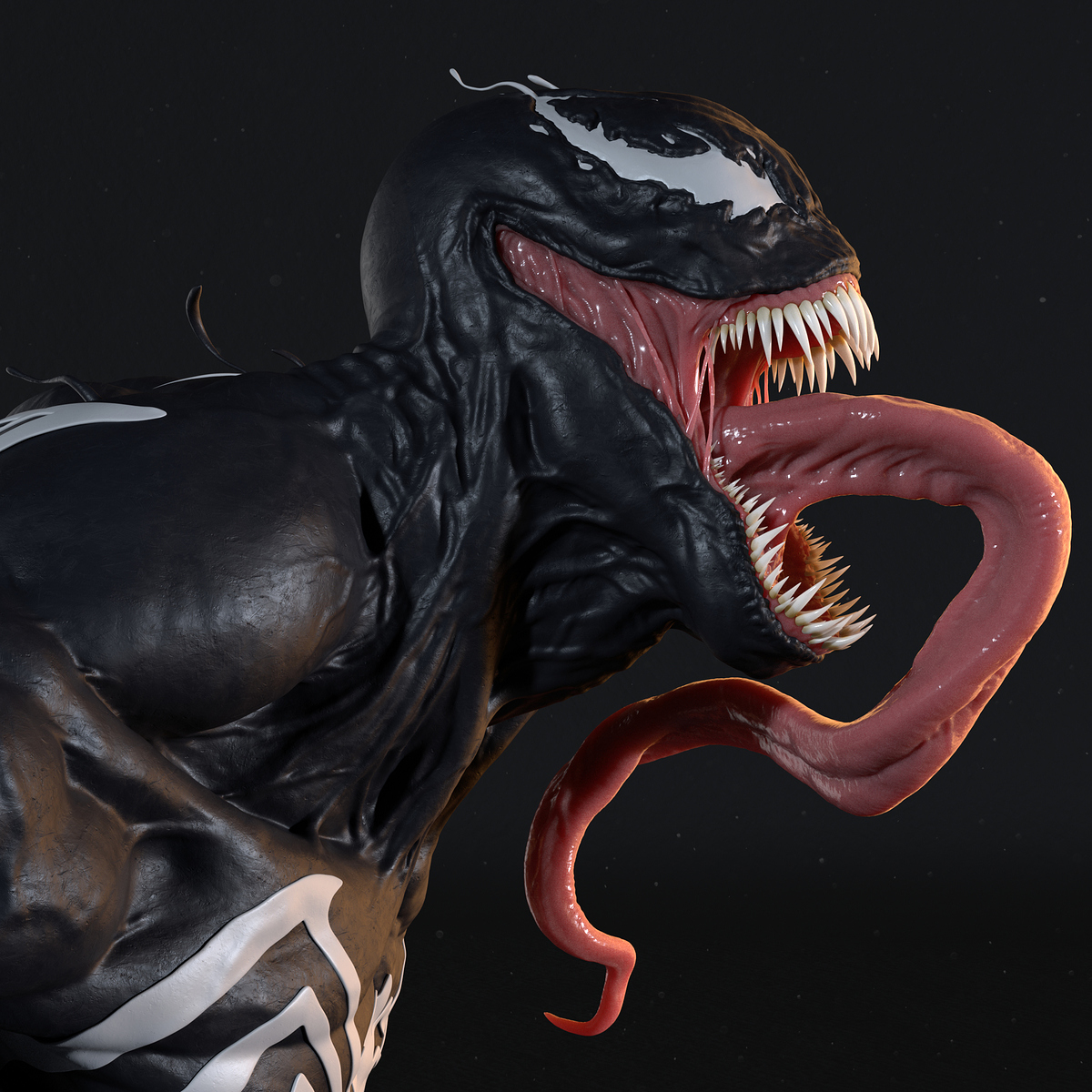 closeUpB_0001A