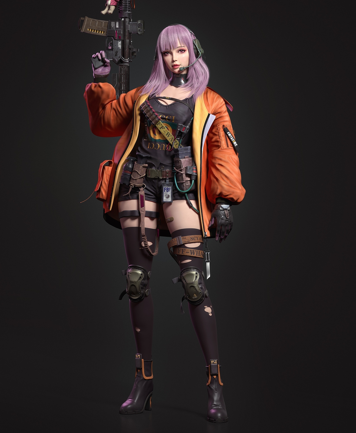 %E5%91%A8%E6%98%8C%E4%B9%8902