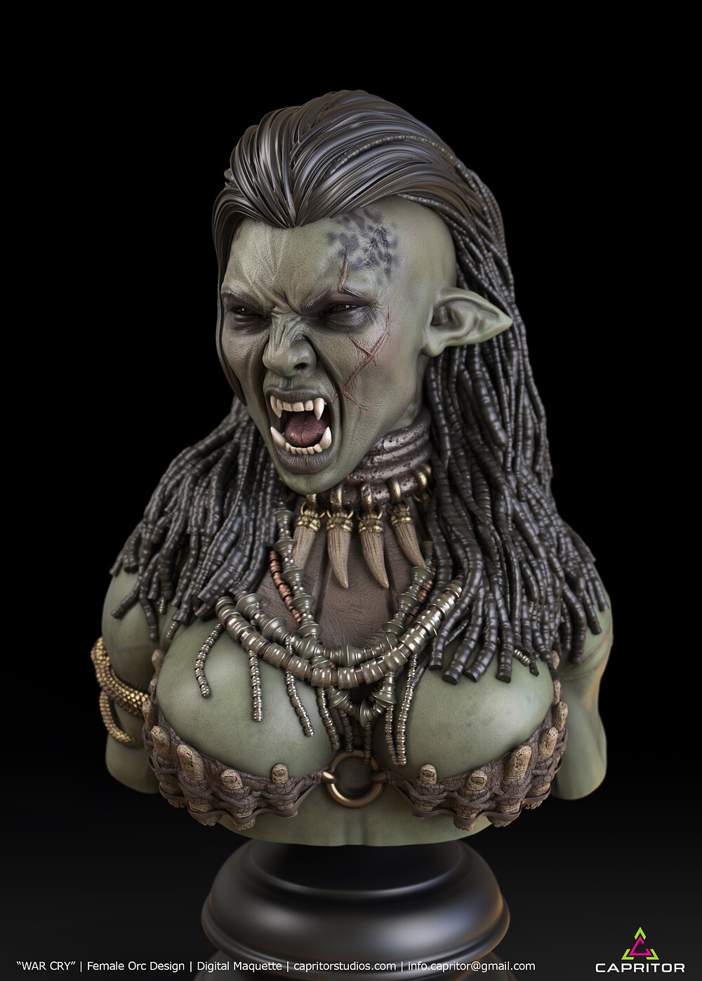 capritor-studios-war-cry-03