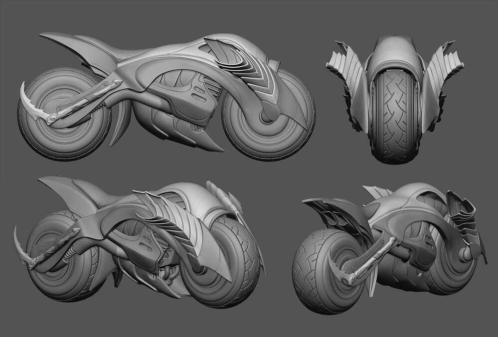 sculpt_3