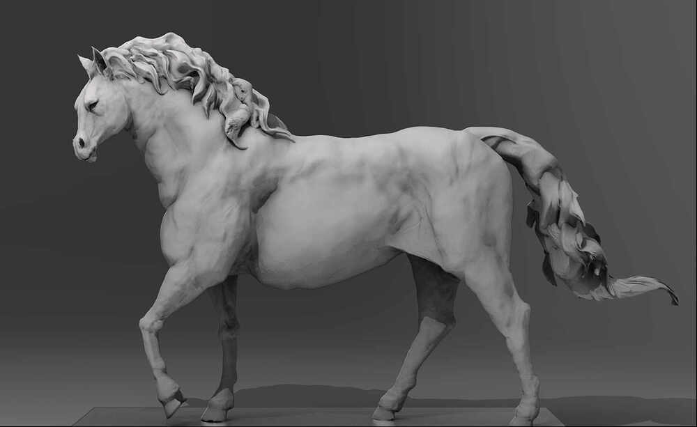 horse.1322