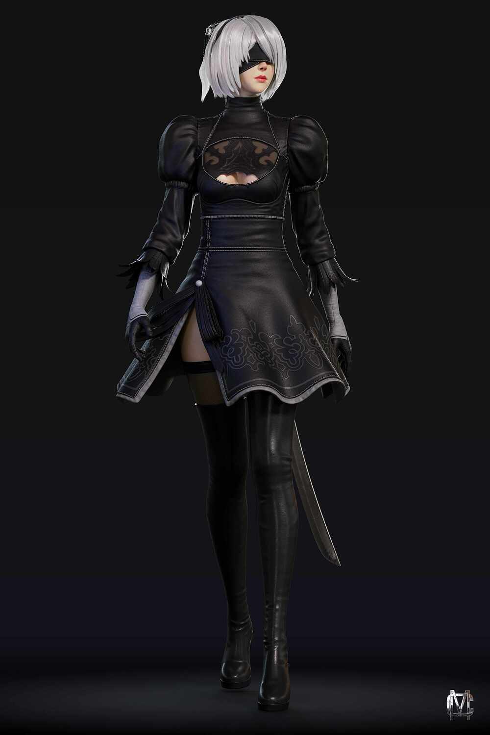 Pose3_Render2