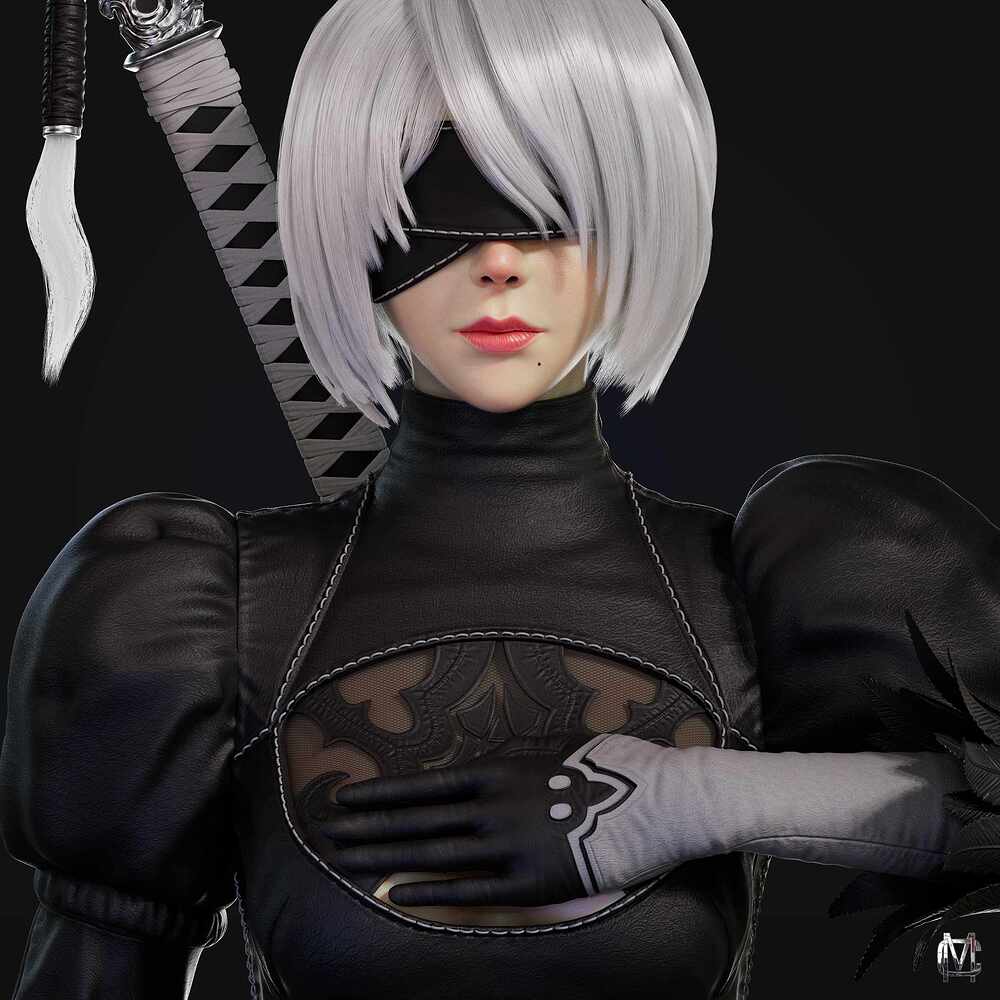 Pose4_Render1