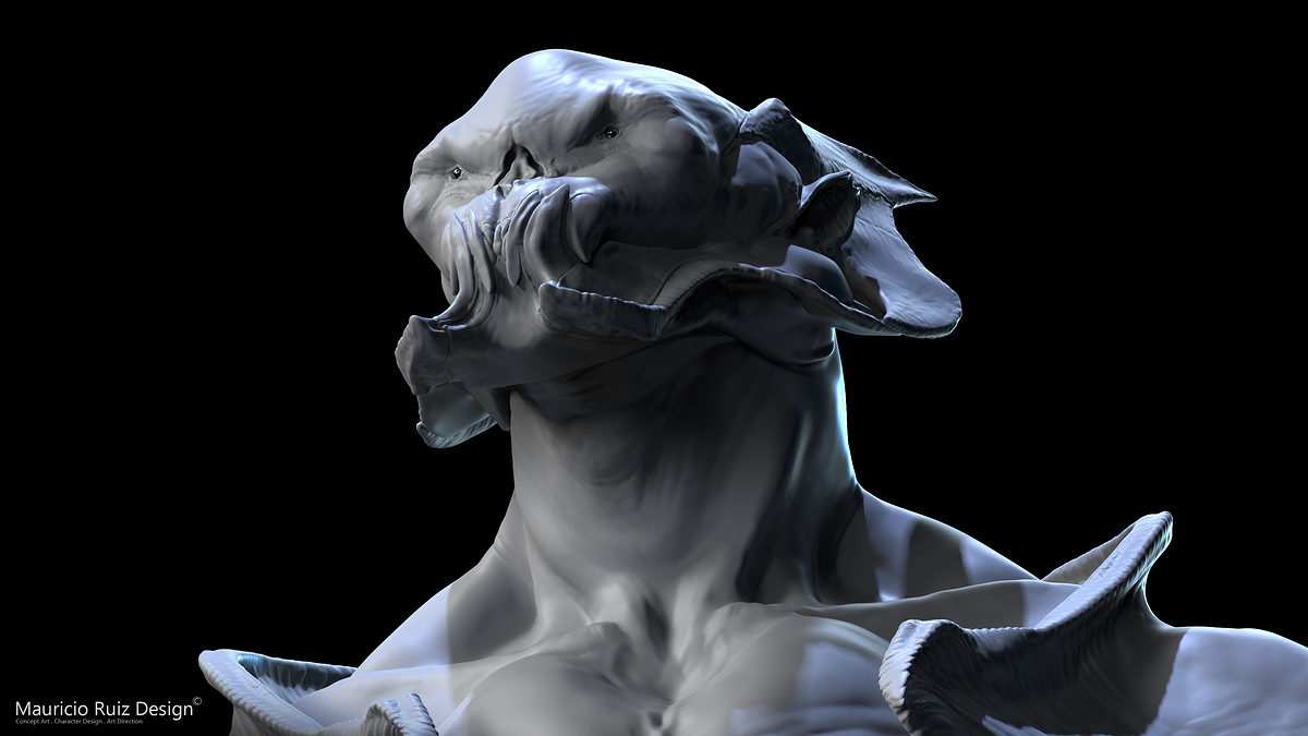 VampireOffspring_01_033