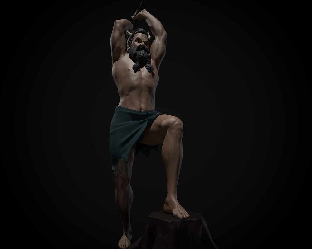 tbrender_003