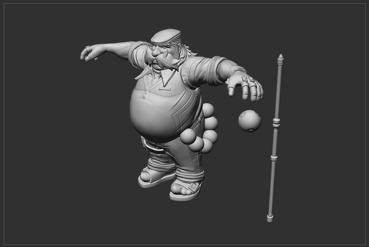 Zbrush_1_04