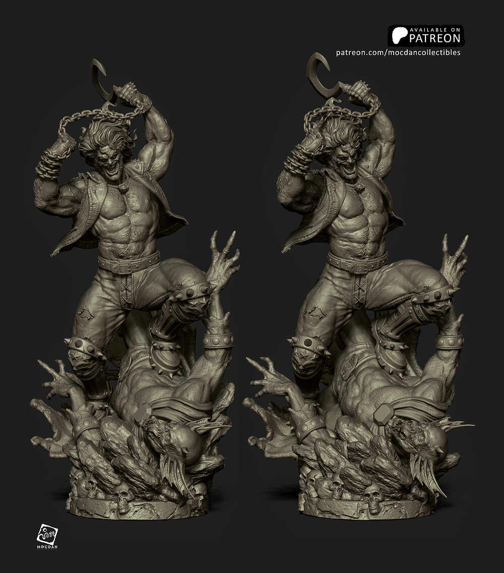 Lobo_Clay_02