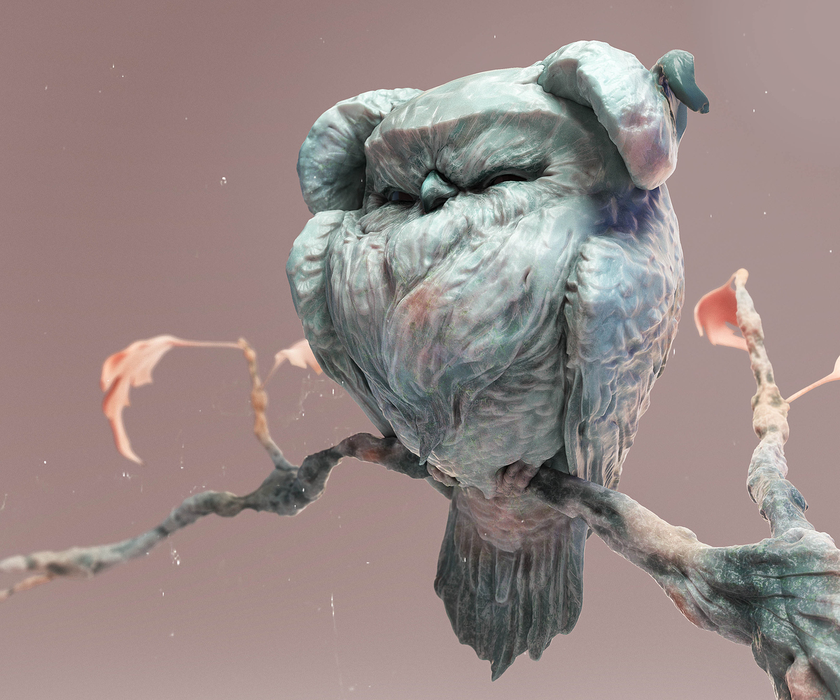OWL_Bld