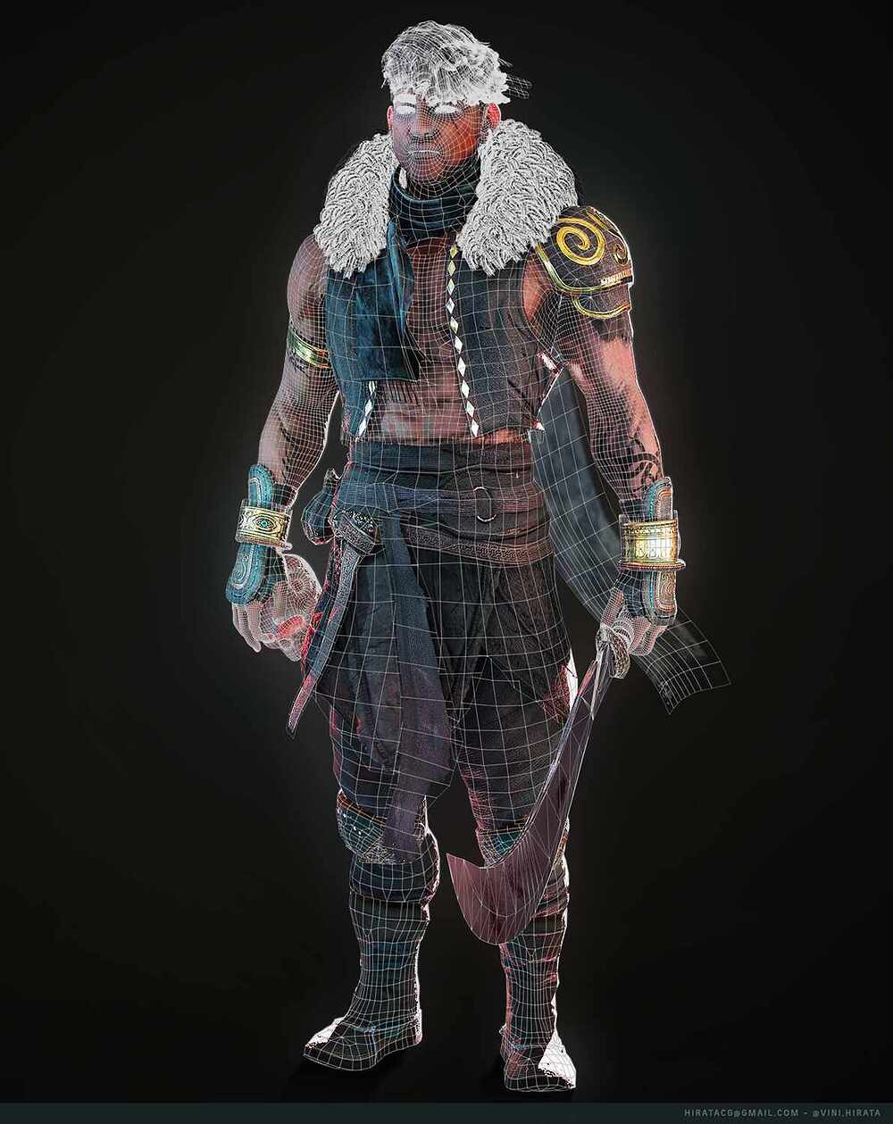 1 wireframejpg copy