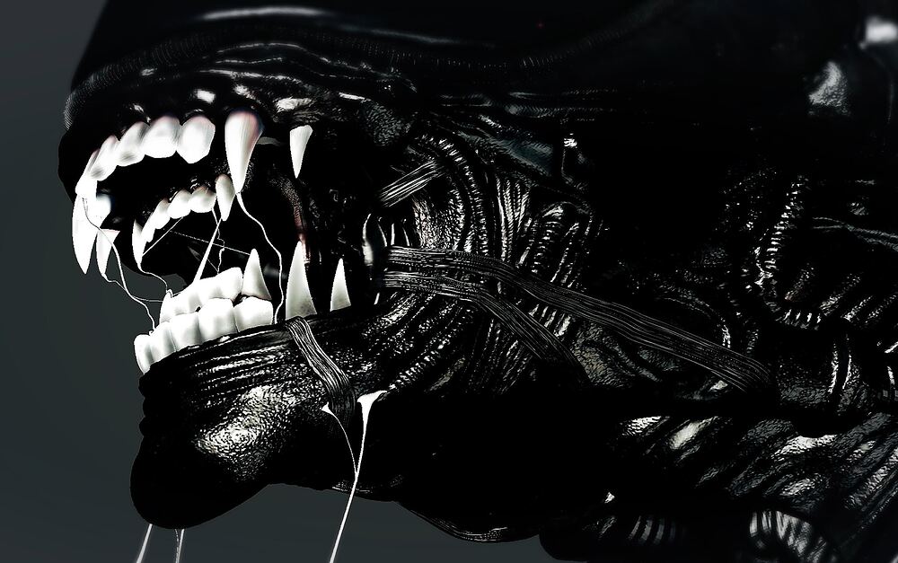 Alien_03