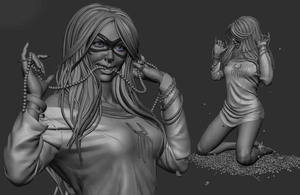 zbrush_sculpt