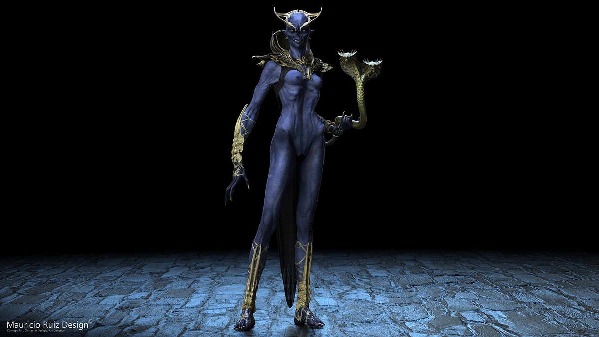 VampireOffspring_03_001