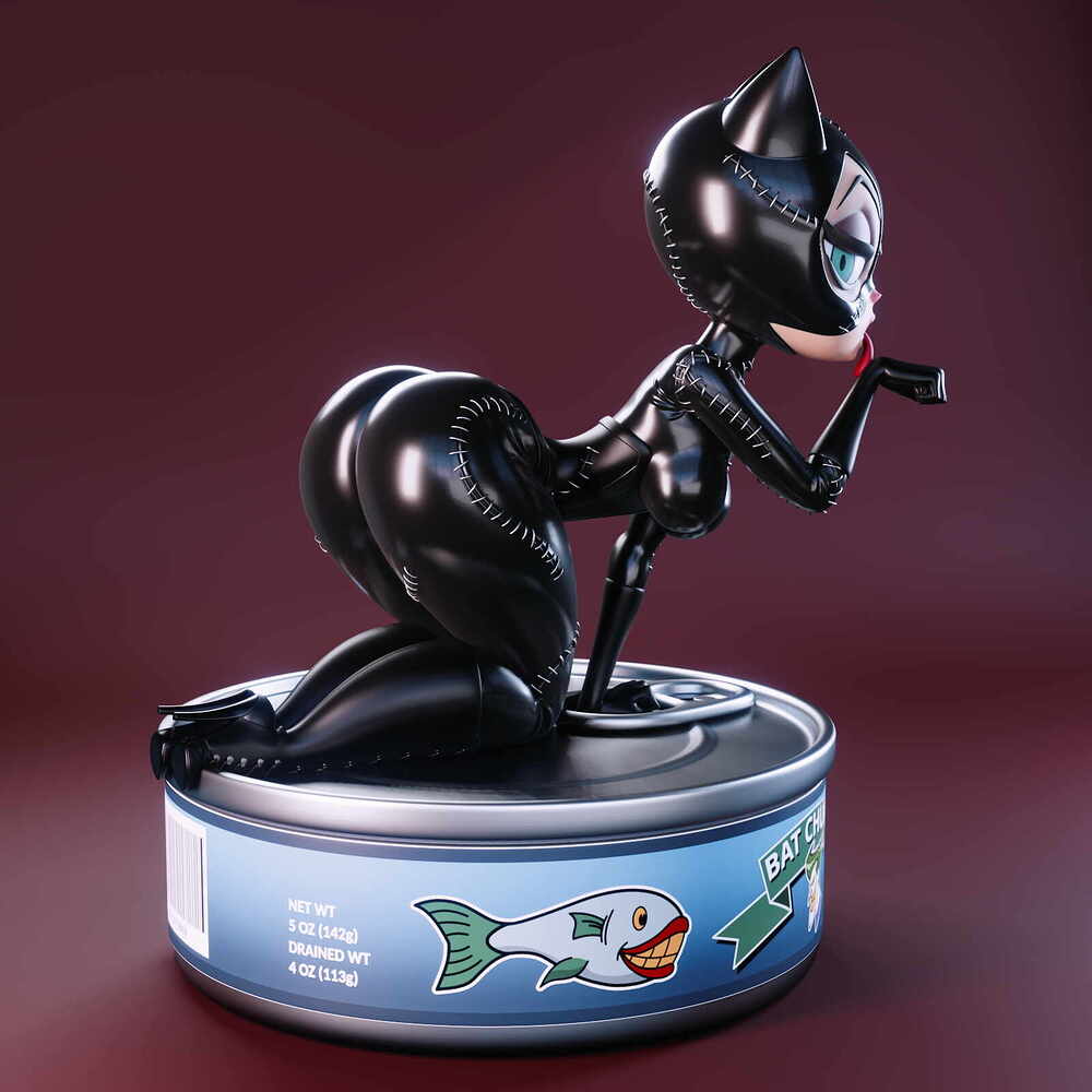 pd_catwoman_ (6)