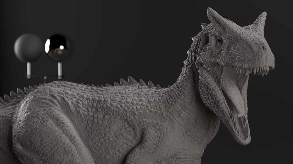 Allo_closeup_001