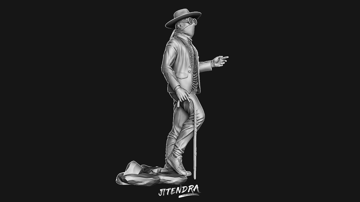 StickMan_03