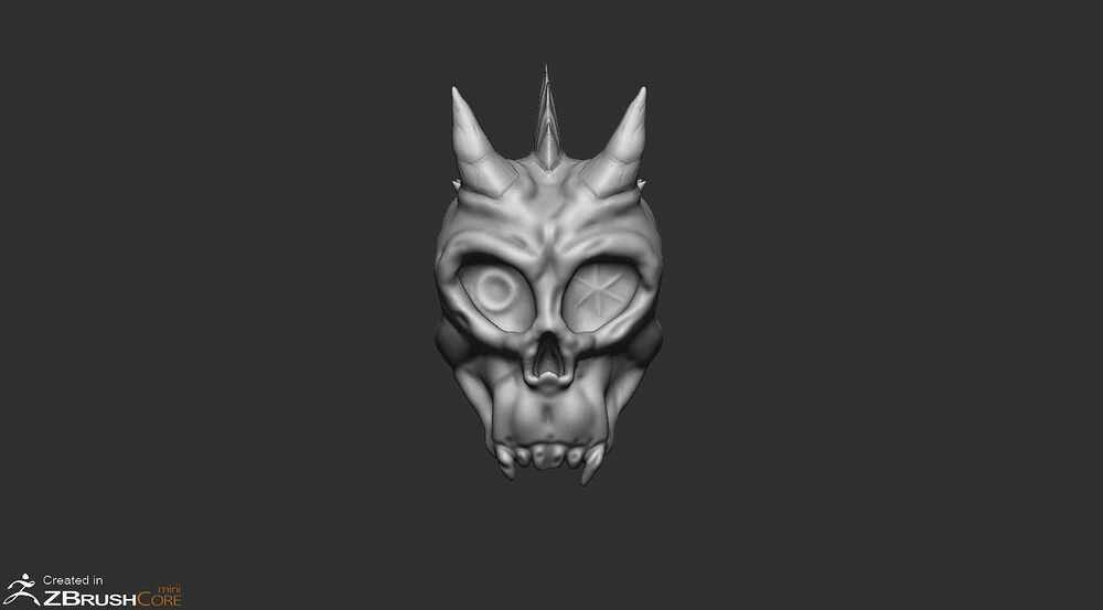 MSkull1