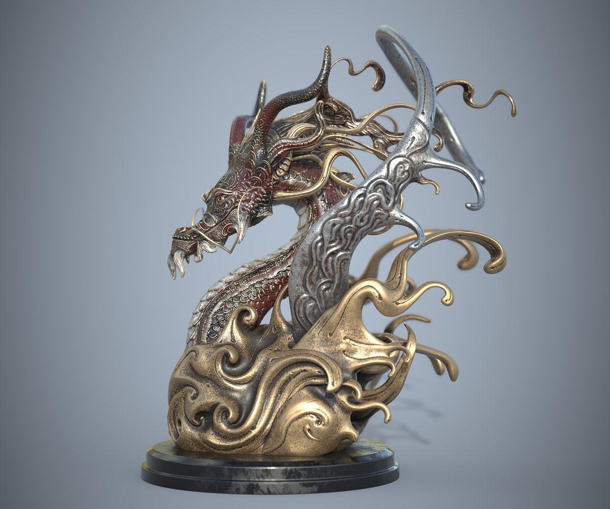 dragon_2