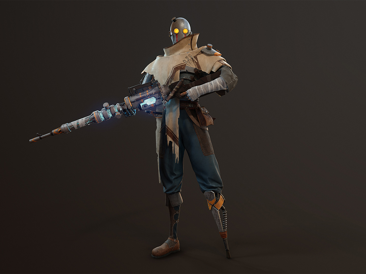 Front_Main.jpg