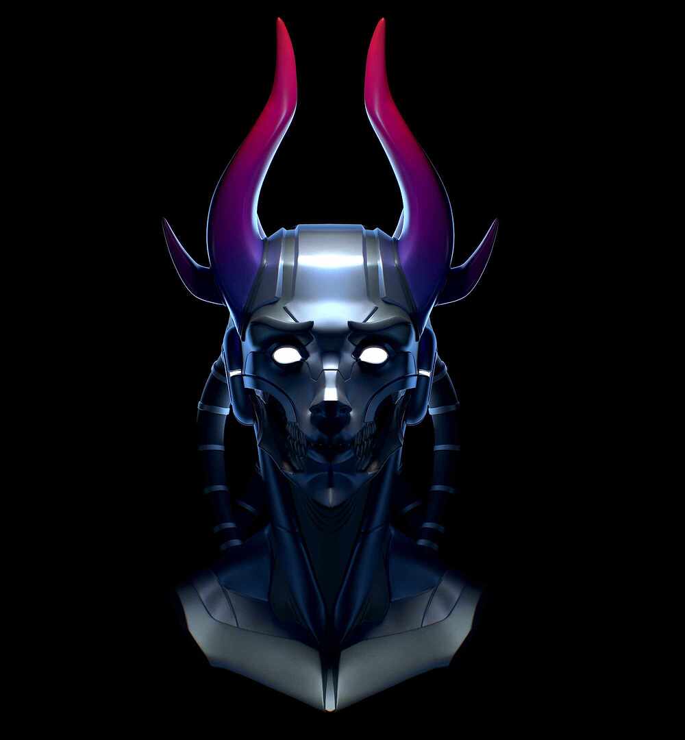 vtitov_head1_Camera 1_012