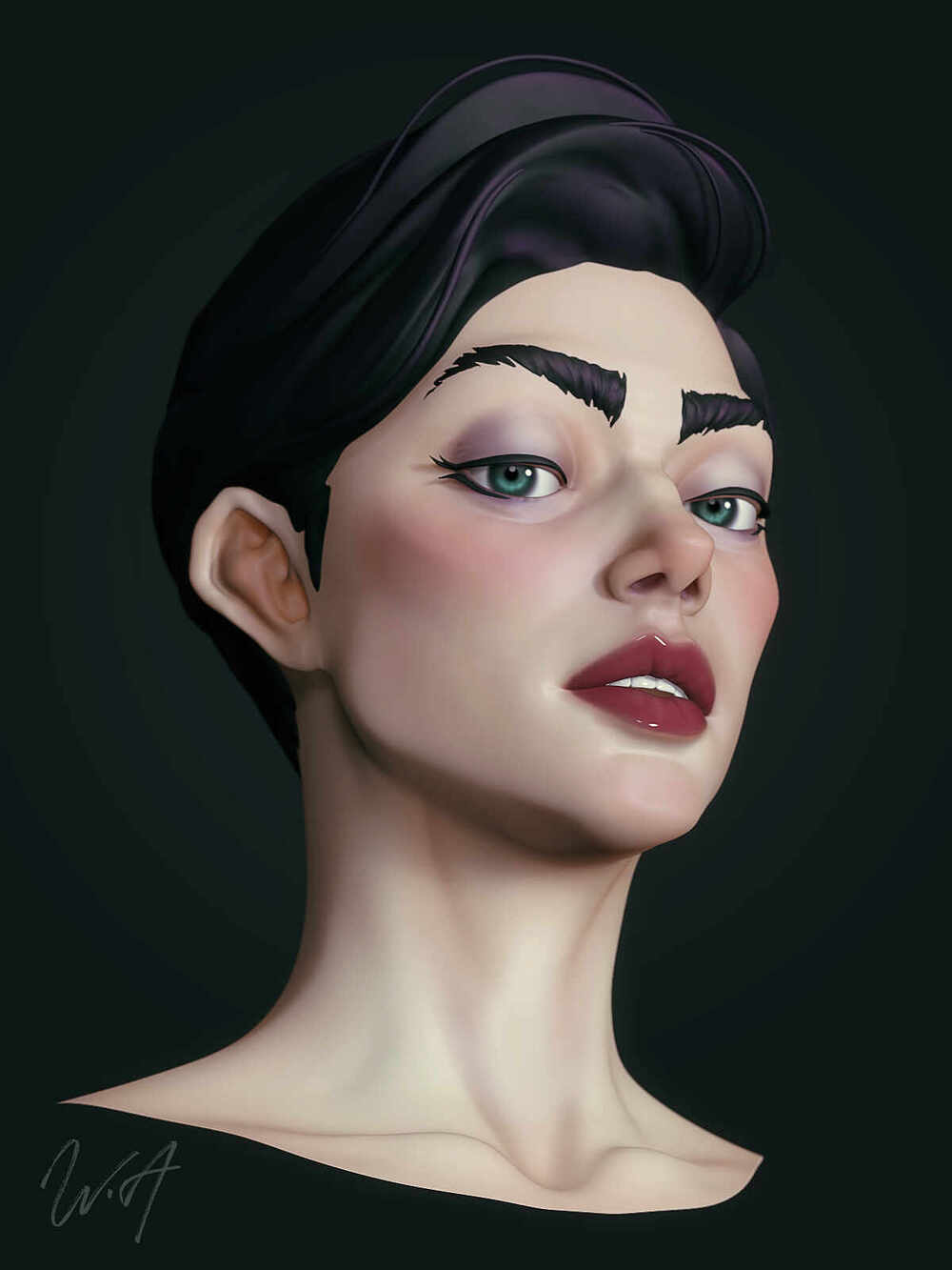 render5