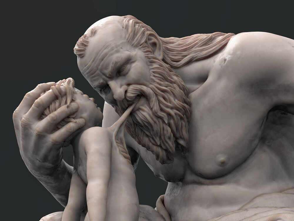 Kronos.8