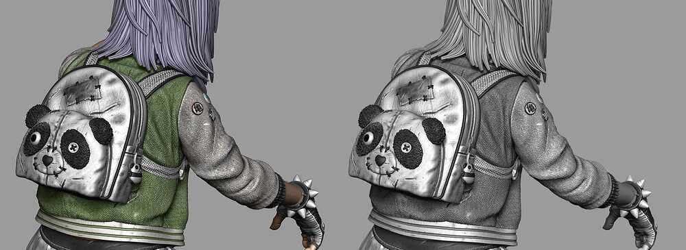 zbrush pics (7)