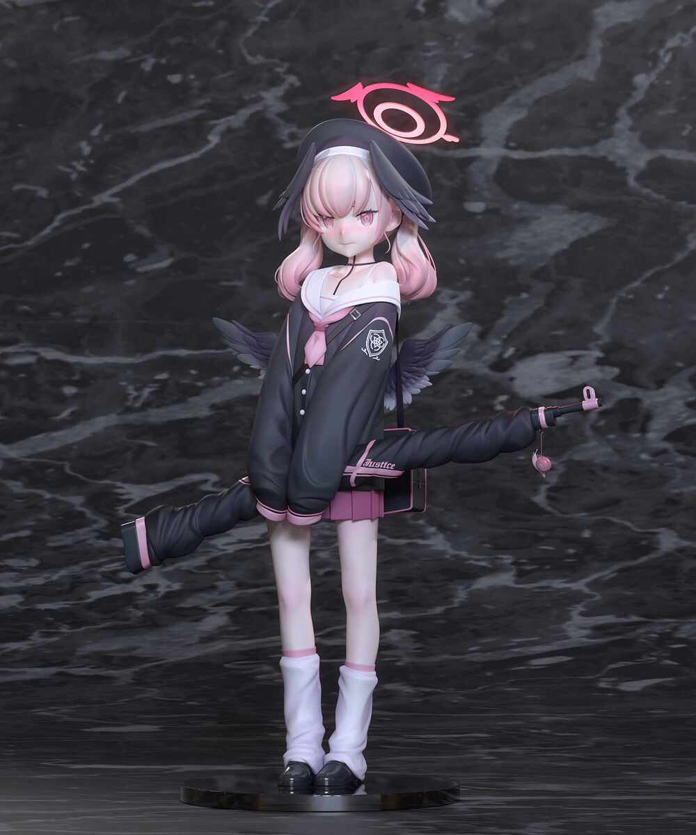 04 koharu_01