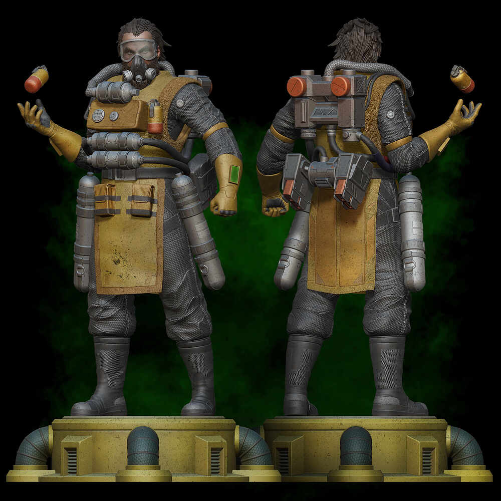 comp_01
