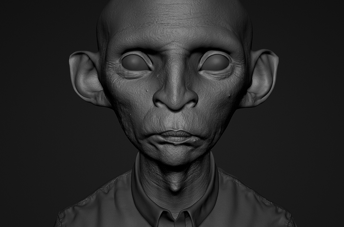 zbrush_final.jpg