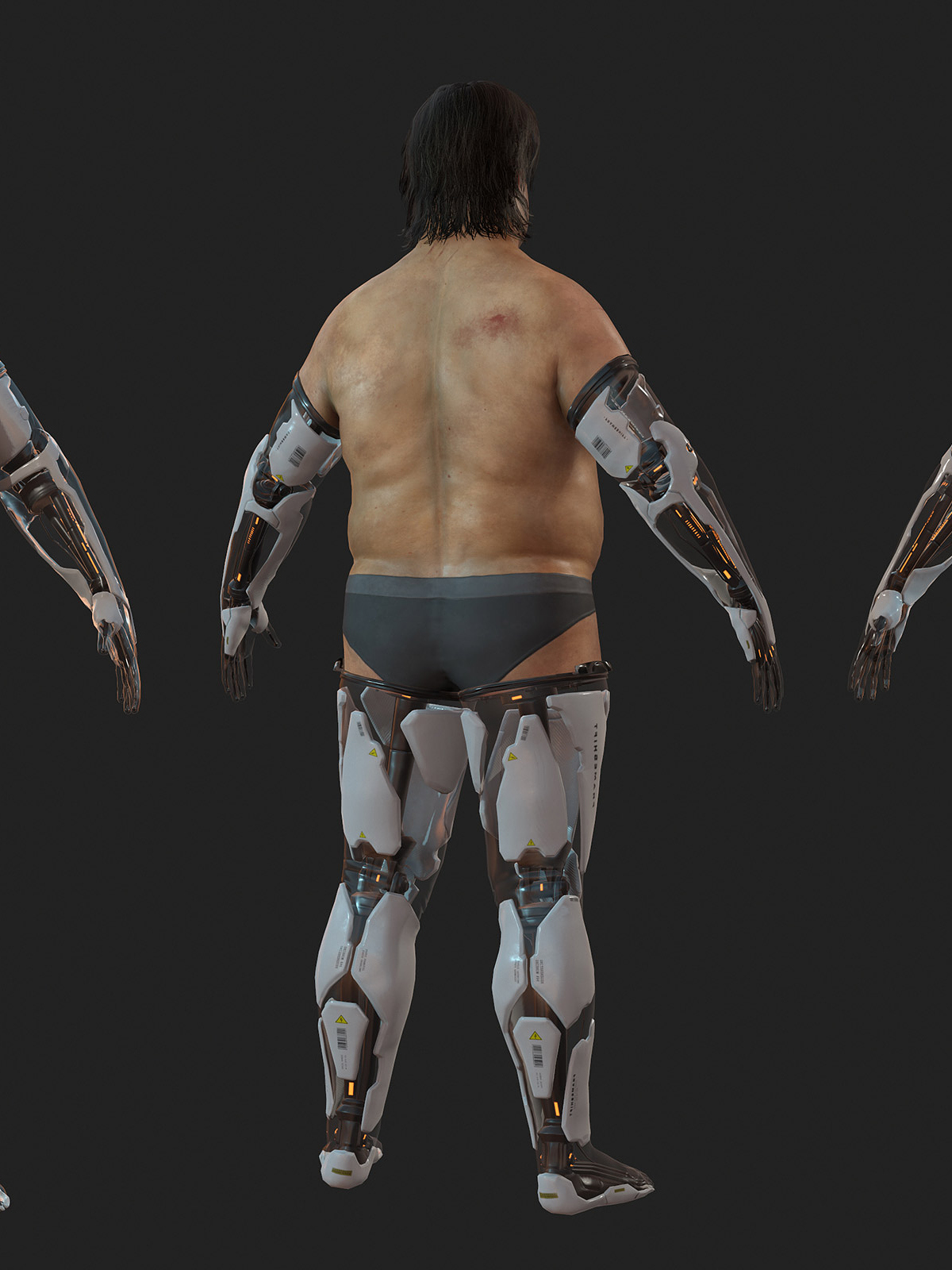 Frameshift_CyberneticFat.jpg