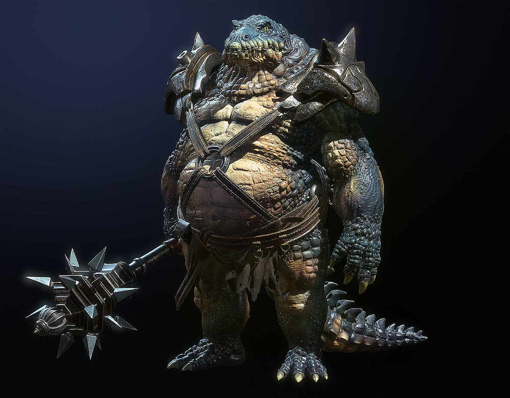 pe_Marmoset_Crocodylus_FinalRender