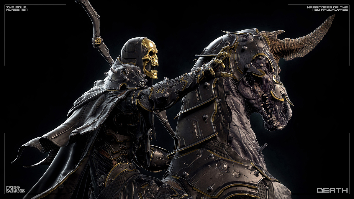 Death_04c